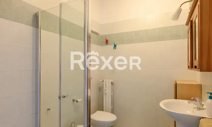 Rexer-Padova-Splendido-appartamento-con-tre-camere-Altro