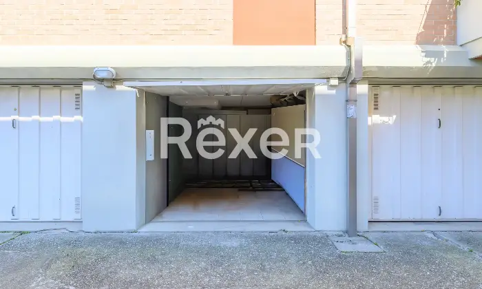 Rexer-Padova-Splendido-appartamento-con-tre-camere-Altro