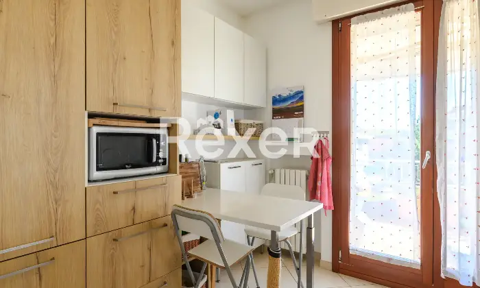 Rexer-Padova-Splendido-appartamento-con-tre-camere-Altro