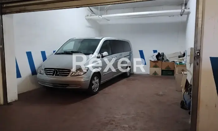 Rexer-Roma-MostaccianoEur-Box-auto-doppio-Altro