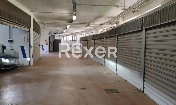 Rexer-Roma-MostaccianoEur-Box-auto-doppio-Altro