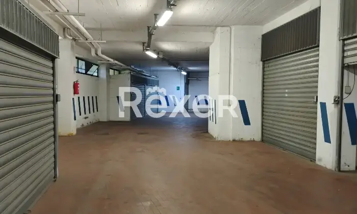 Rexer-Roma-MostaccianoEur-Box-auto-doppio-Altro