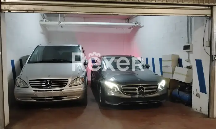 Rexer-Roma-MostaccianoEur-Box-auto-doppio-Altro