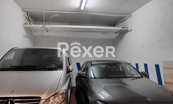 Rexer-Roma-MostaccianoEur-Box-auto-doppio-Altro
