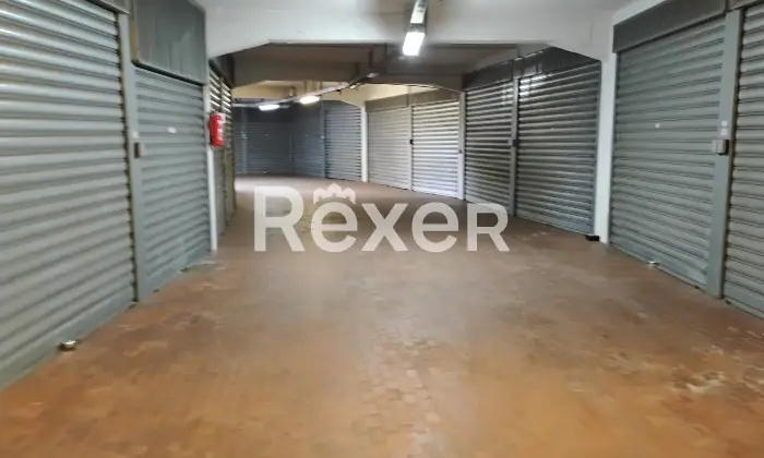 Rexer-Roma-MostaccianoEur-Box-auto-doppio-Altro