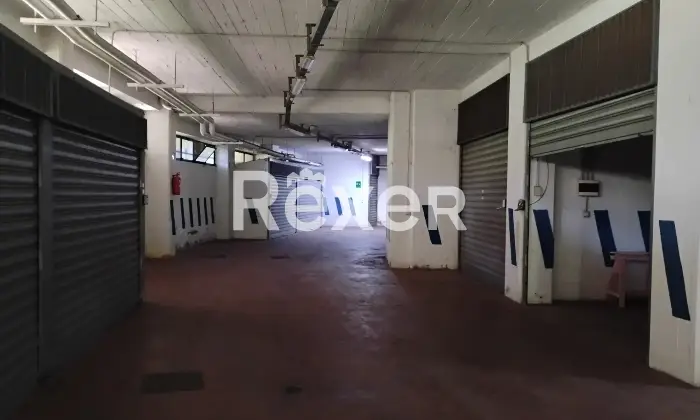 Rexer-Roma-MostaccianoEur-Box-auto-doppio-Altro