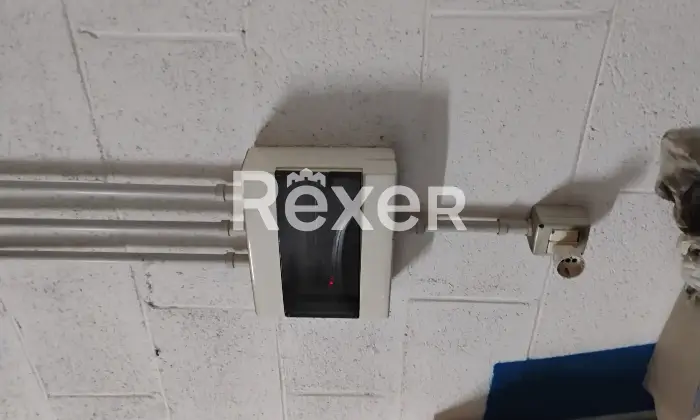 Rexer-Roma-MostaccianoEur-Box-auto-doppio-Altro