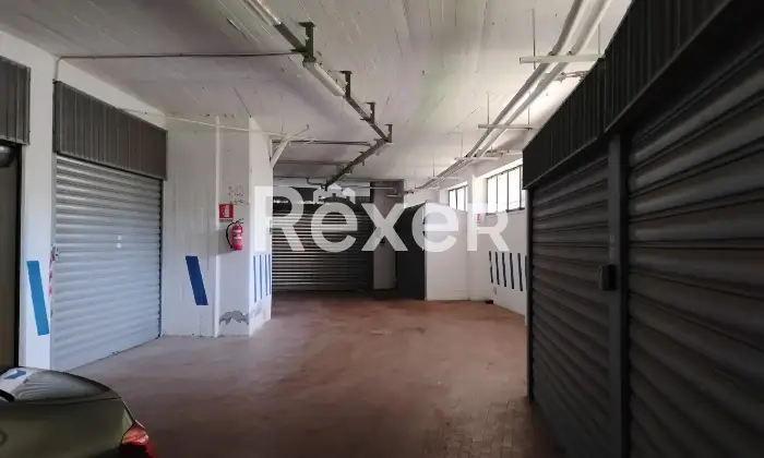 Rexer-Roma-MostaccianoEur-Box-auto-doppio-Altro