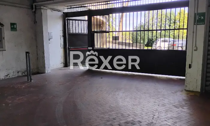 Rexer-Roma-MostaccianoEur-Box-auto-doppio-Altro