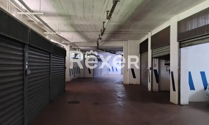 Rexer-Roma-MostaccianoEur-Box-auto-doppio-Altro