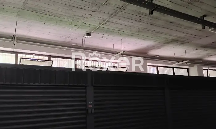 Rexer-Roma-MostaccianoEur-Box-auto-doppio-Altro