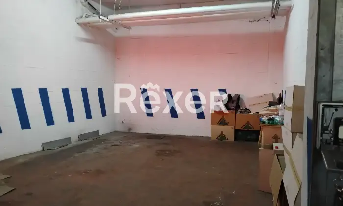 Rexer-Roma-MostaccianoEur-Box-auto-doppio-Altro