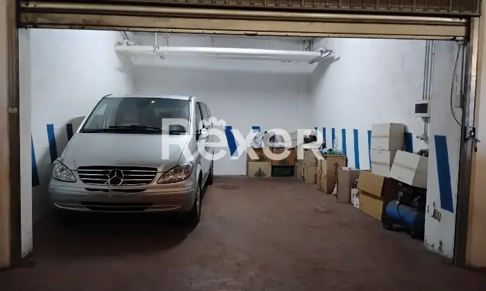 Rexer-Roma-MostaccianoEur-Box-auto-doppio-Altro