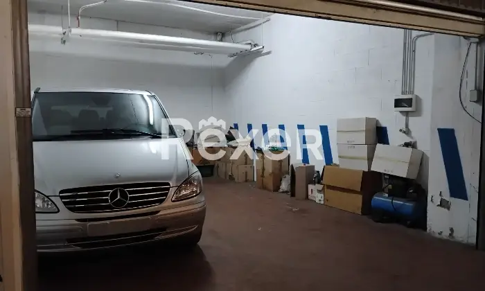 Rexer-Roma-MostaccianoEur-Box-auto-doppio-Altro