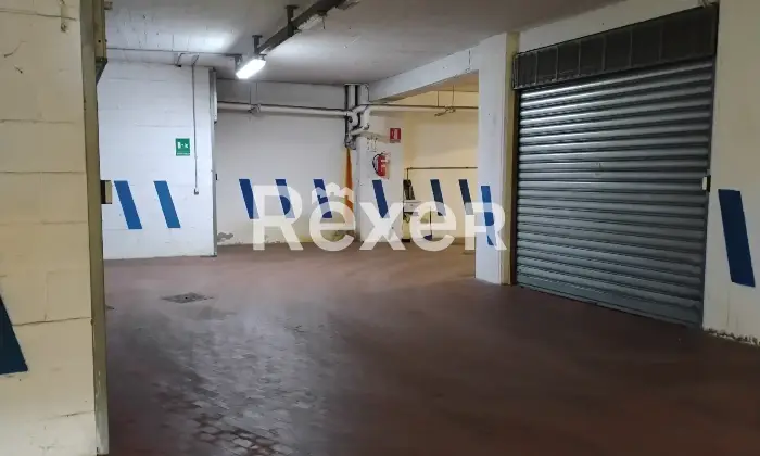 Rexer-Roma-MostaccianoEur-Box-auto-doppio-Altro