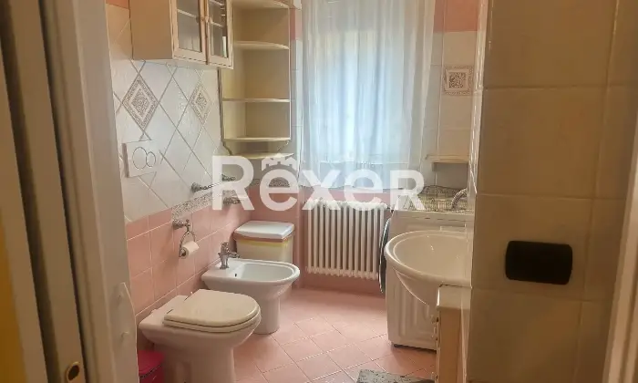 Rexer-Ascoli-Piceno-Quadrilocale-al-primo-piano-con-ascensore-Altro