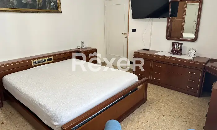 Rexer-Ascoli-Piceno-Quadrilocale-al-primo-piano-con-ascensore-Altro