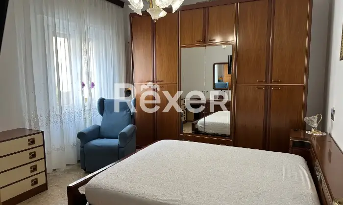 Rexer-Ascoli-Piceno-Quadrilocale-al-primo-piano-con-ascensore-Altro