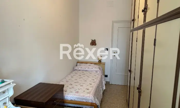 Rexer-Ascoli-Piceno-Quadrilocale-al-primo-piano-con-ascensore-Altro