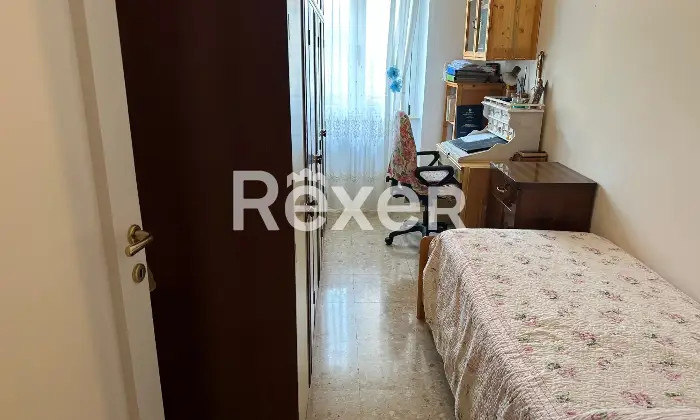 Rexer-Ascoli-Piceno-Quadrilocale-al-primo-piano-con-ascensore-Altro