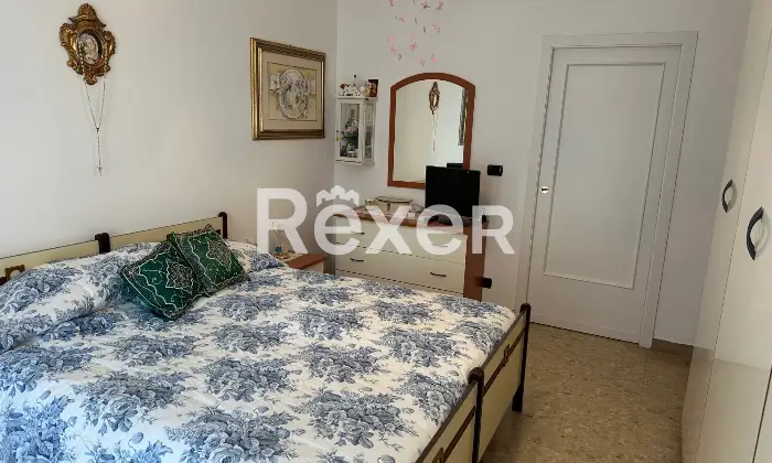 Rexer-Ascoli-Piceno-Quadrilocale-al-primo-piano-con-ascensore-Altro