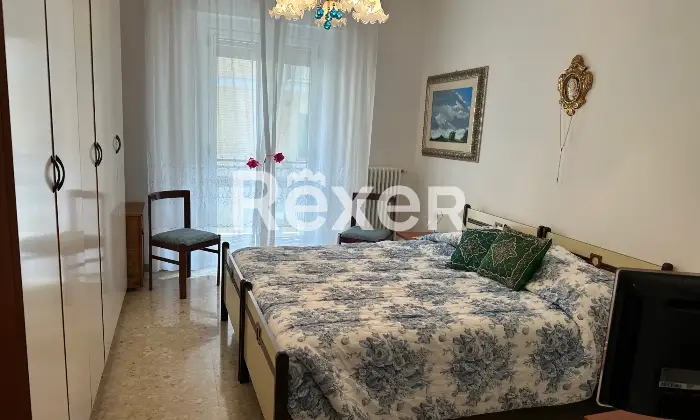 Rexer-Ascoli-Piceno-Quadrilocale-al-primo-piano-con-ascensore-Altro