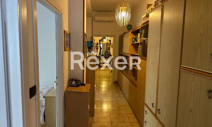 Rexer-Ascoli-Piceno-Quadrilocale-al-primo-piano-con-ascensore-Altro