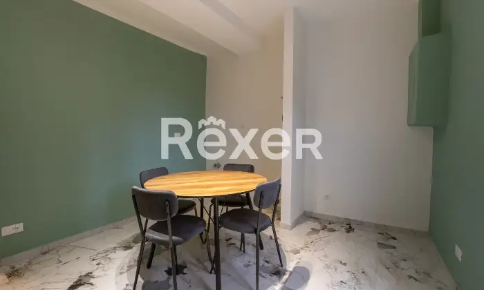 Rexer-Bologna-Trilocale-Zona-Costa-Altro