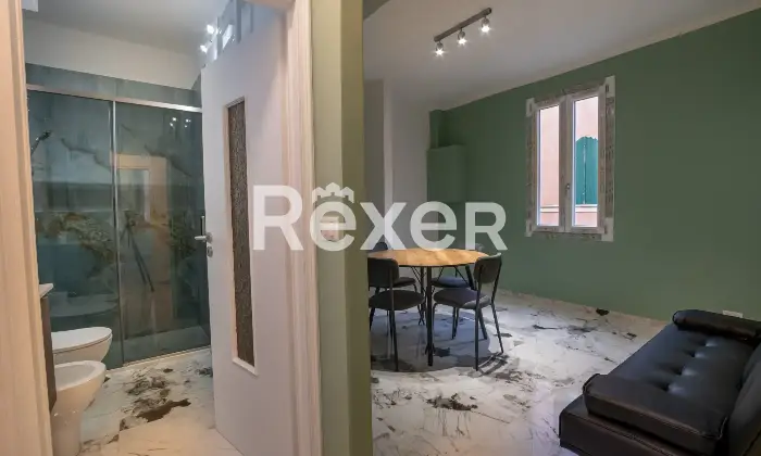 Rexer-Bologna-Trilocale-Zona-Costa-Altro