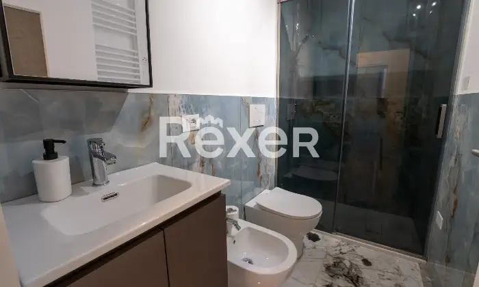 Rexer-Bologna-Trilocale-Zona-Costa-Altro