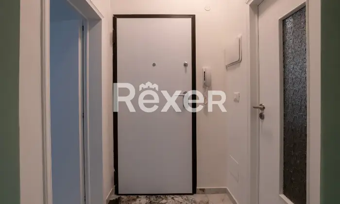 Rexer-Bologna-Trilocale-Zona-Costa-Altro