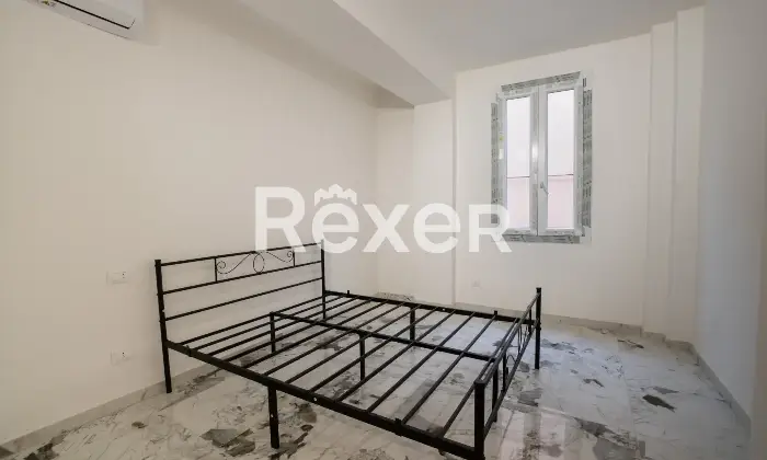 Rexer-Bologna-Trilocale-Zona-Costa-Altro