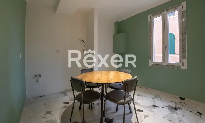 Rexer-Bologna-Trilocale-Zona-Costa-Altro
