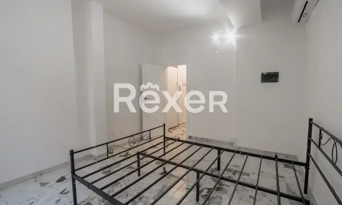 Rexer-Bologna-Trilocale-Zona-Costa-Altro