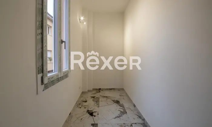 Rexer-Bologna-Trilocale-Zona-Costa-Altro
