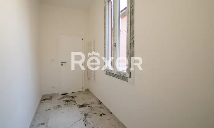 Rexer-Bologna-Trilocale-Zona-Costa-Altro