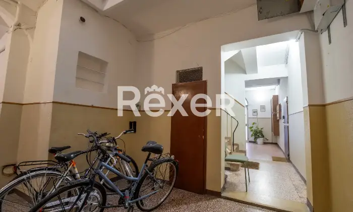 Rexer-Bologna-Trilocale-Zona-Costa-Altro