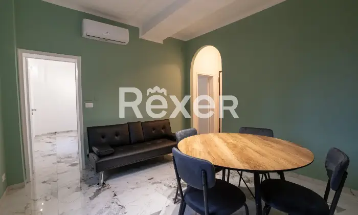 Rexer-Bologna-Trilocale-Zona-Costa-Altro