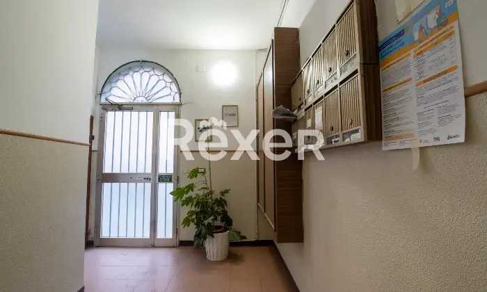 Rexer-Bologna-Trilocale-Zona-Costa-Altro