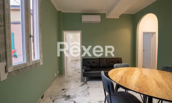 Rexer-Bologna-Trilocale-Zona-Costa-Altro