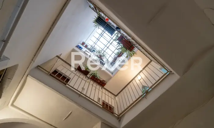 Rexer-Bologna-Trilocale-Zona-Costa-Altro