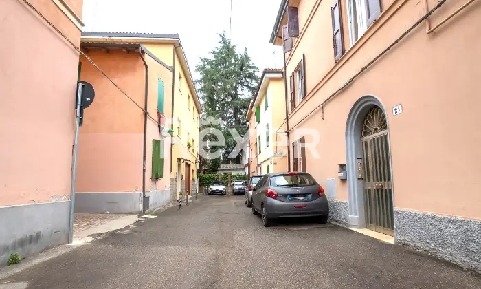 Rexer-Bologna-Trilocale-Zona-Costa-Altro