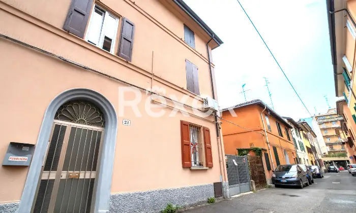 Rexer-Bologna-Trilocale-Zona-Costa-Altro