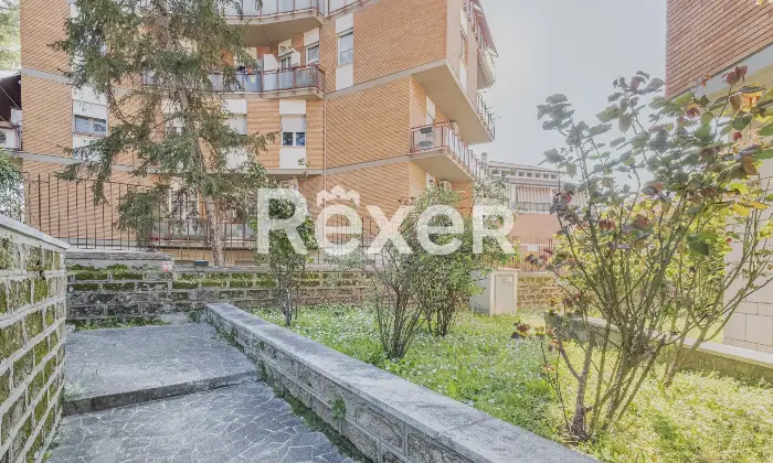 Rexer-Roma-Luminoso-e-ampio-bilocale-con-cantina-e-posto-auto-scoperto-Altro