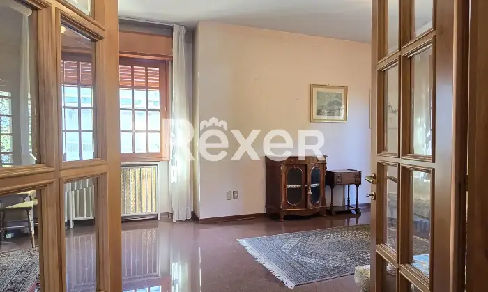 Rexer-Pescara-Villa-con-Giardino-Altro