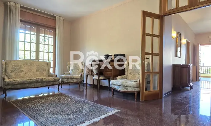 Rexer-Pescara-Villa-con-Giardino-Altro