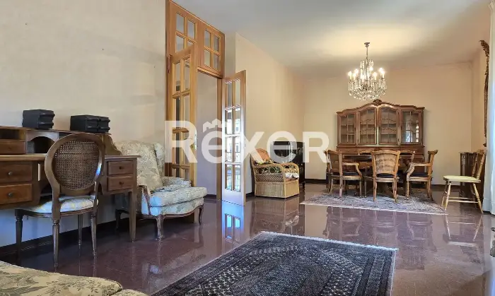 Rexer-Pescara-Villa-con-Giardino-Altro