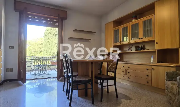 Rexer-Pescara-Villa-con-Giardino-Altro