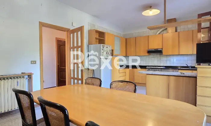 Rexer-Pescara-Villa-con-Giardino-Altro