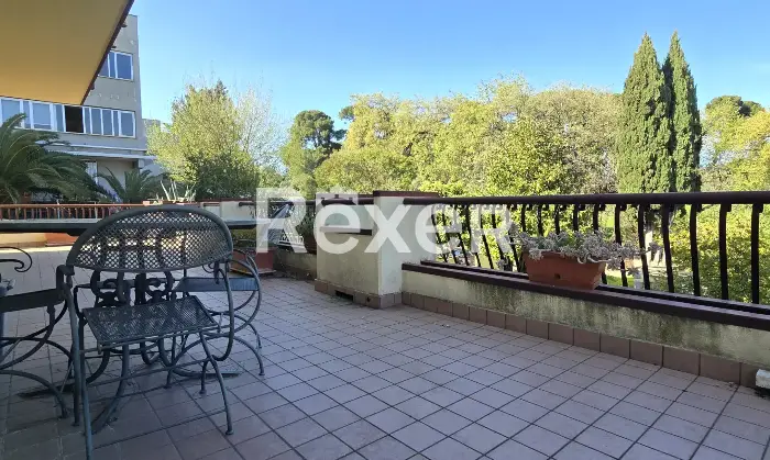 Rexer-Pescara-Villa-con-Giardino-Altro